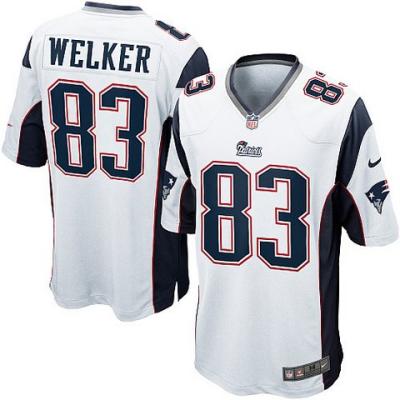 NFL Jersey-505